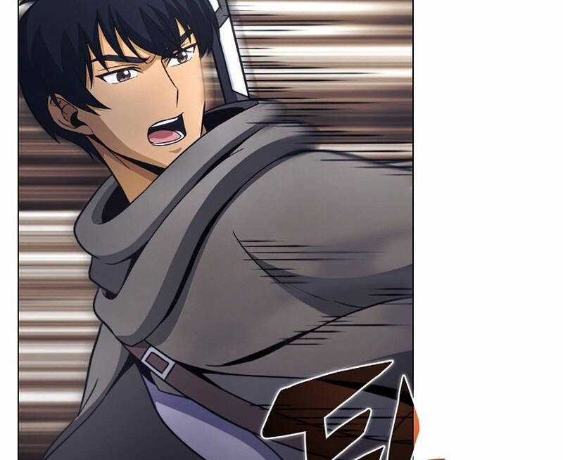 Thợ Săn Ăn Thịt Người Chương 32.5 trang 60