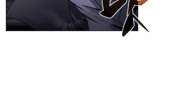 Thợ Săn Ăn Thịt Người Chương 32.5 trang 61