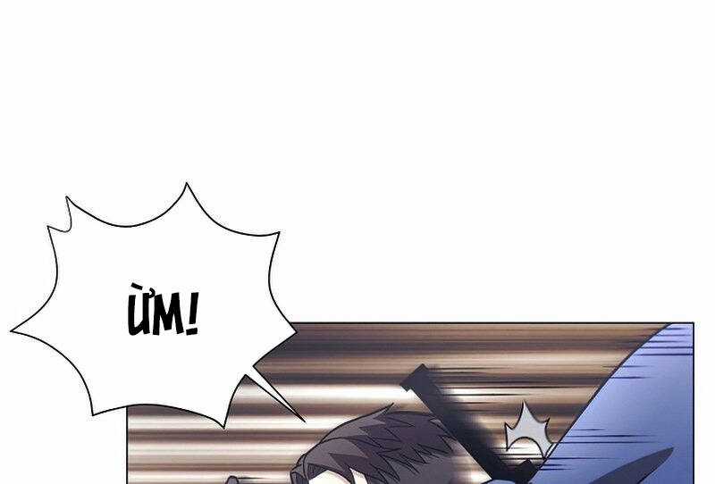 Thợ Săn Ăn Thịt Người Chương 32.5 trang 62