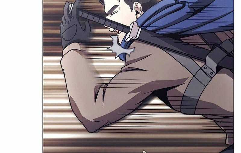 Thợ Săn Ăn Thịt Người Chương 32.5 trang 63