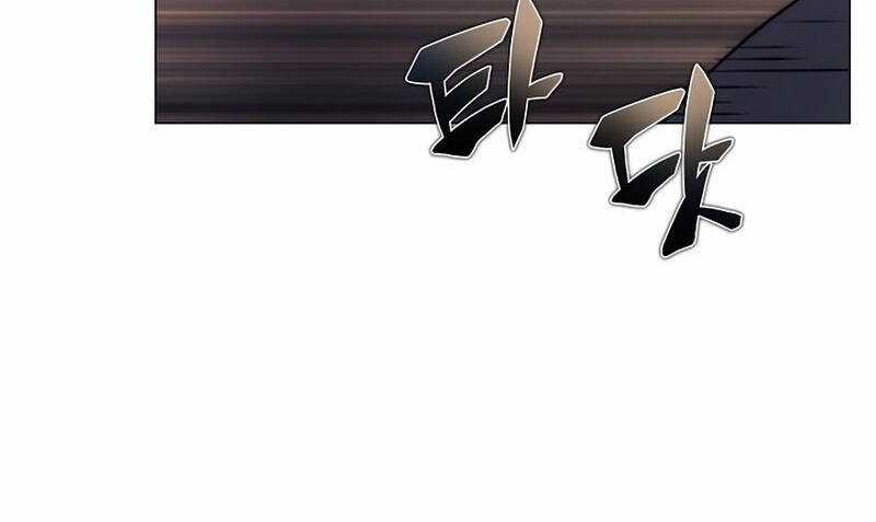 Thợ Săn Ăn Thịt Người Chương 32.5 trang 64