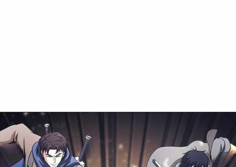 Thợ Săn Ăn Thịt Người Chương 32.5 trang 65