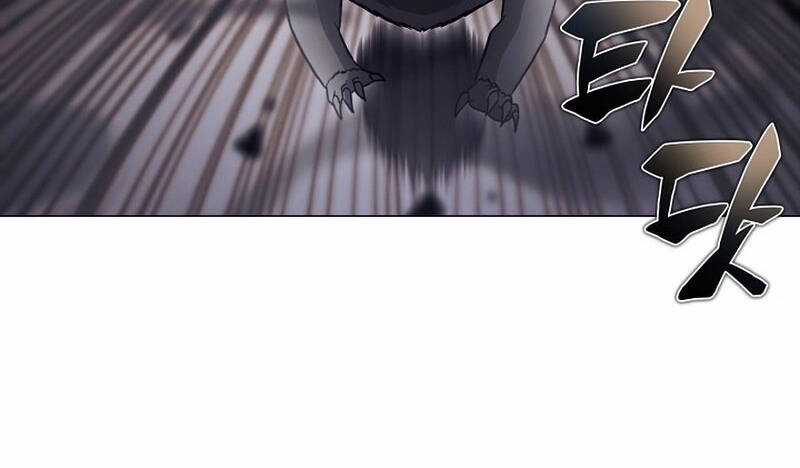 Thợ Săn Ăn Thịt Người Chương 32.5 trang 68