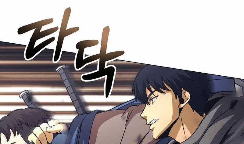 Thợ Săn Ăn Thịt Người Chương 32.5 trang 70