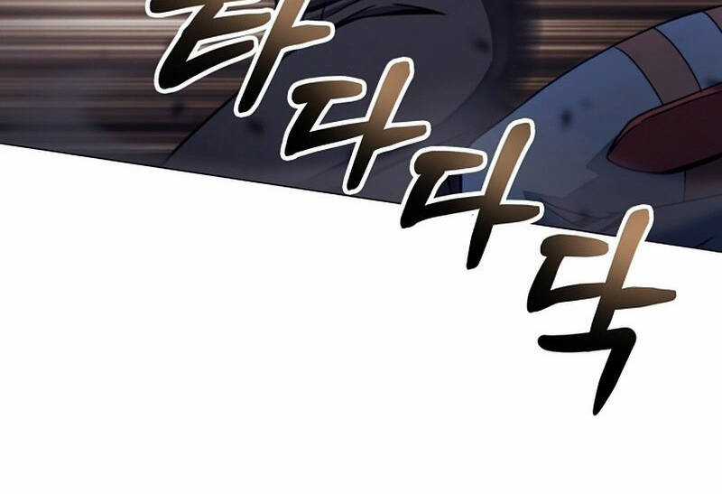 Thợ Săn Ăn Thịt Người Chương 32.5 trang 72