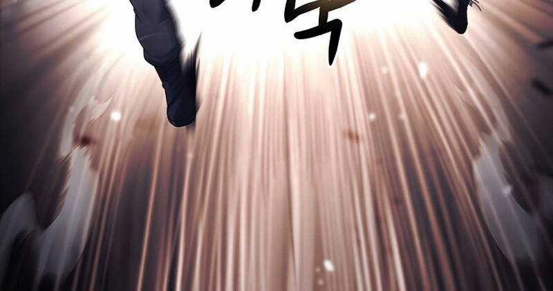 Thợ Săn Ăn Thịt Người Chương 32.5 trang 75