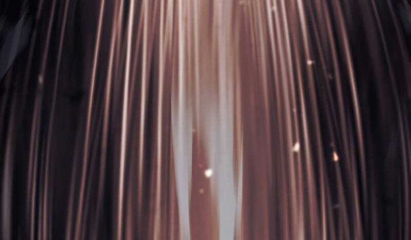 Thợ Săn Ăn Thịt Người Chương 32.5 trang 76