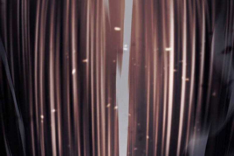 Thợ Săn Ăn Thịt Người Chương 32.5 trang 77