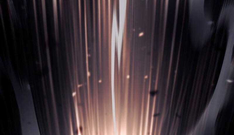 Thợ Săn Ăn Thịt Người Chương 32.5 trang 78