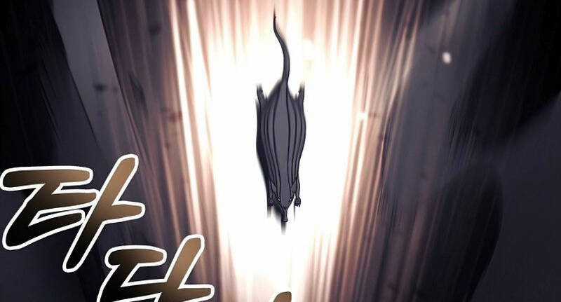 Thợ Săn Ăn Thịt Người Chương 32.5 trang 79