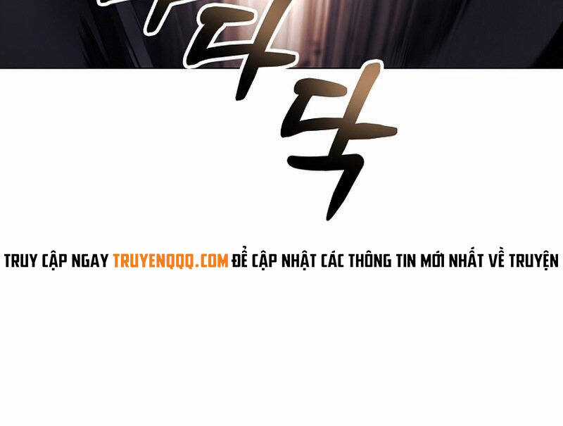 Thợ Săn Ăn Thịt Người Chương 32.5 trang 80