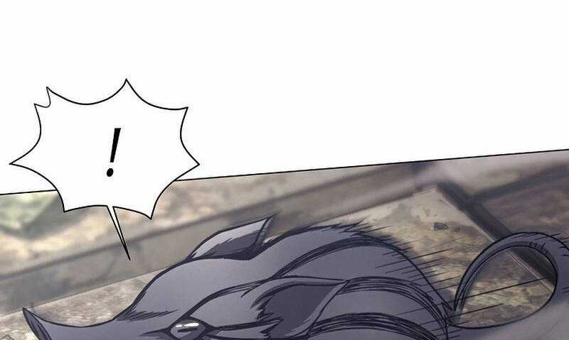 Thợ Săn Ăn Thịt Người Chương 32.5 trang 81