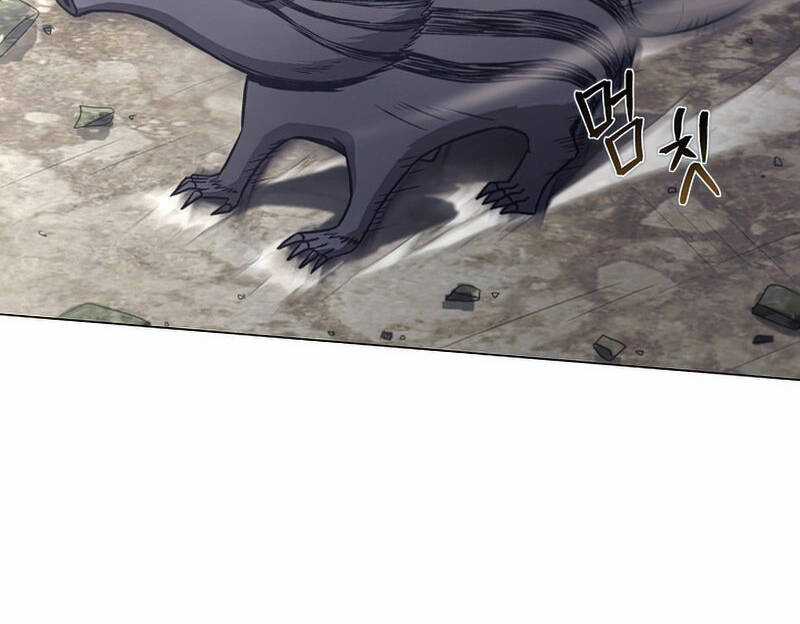 Thợ Săn Ăn Thịt Người Chương 32.5 trang 82