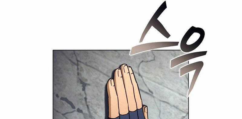 Thợ Săn Ăn Thịt Người Chương 32.5 trang 86