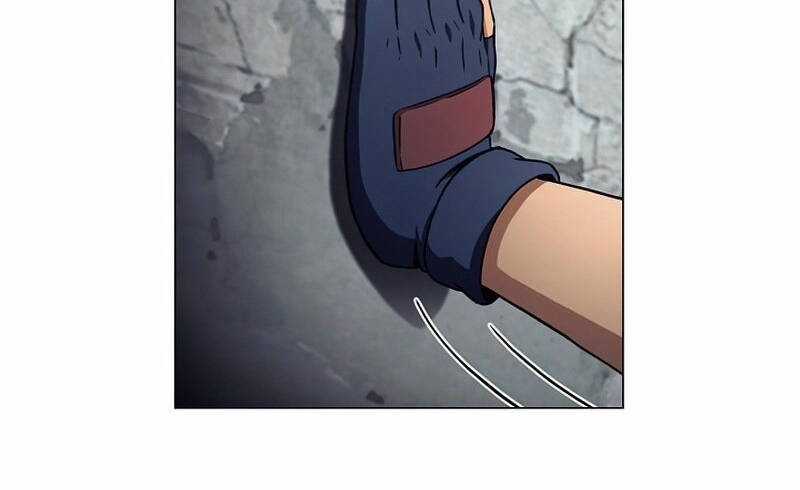 Thợ Săn Ăn Thịt Người Chương 32.5 trang 87