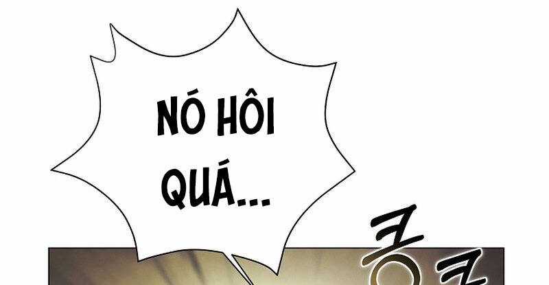 Thợ Săn Ăn Thịt Người Chương 32.5 trang 9