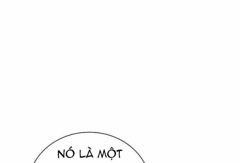 Thợ Săn Ăn Thịt Người Chương 32.5 trang 92