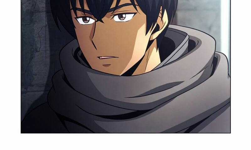 Thợ Săn Ăn Thịt Người Chương 32.5 trang 94