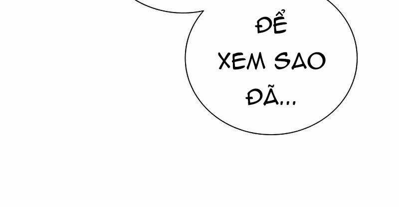 Thợ Săn Ăn Thịt Người Chương 32.5 trang 99