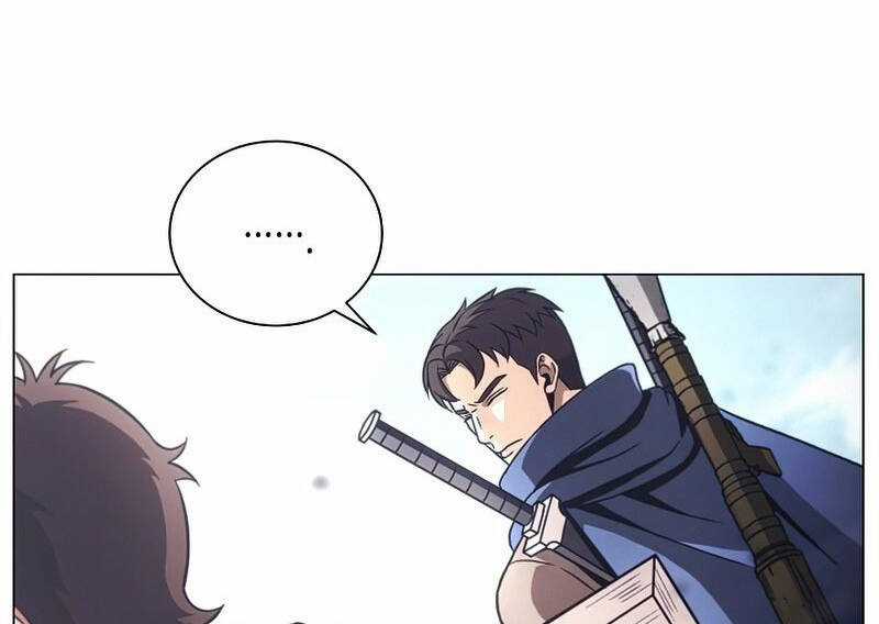 Thợ Săn Ăn Thịt Người Chương 32 trang 10