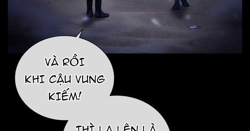 Thợ Săn Ăn Thịt Người Chương 32 trang 104