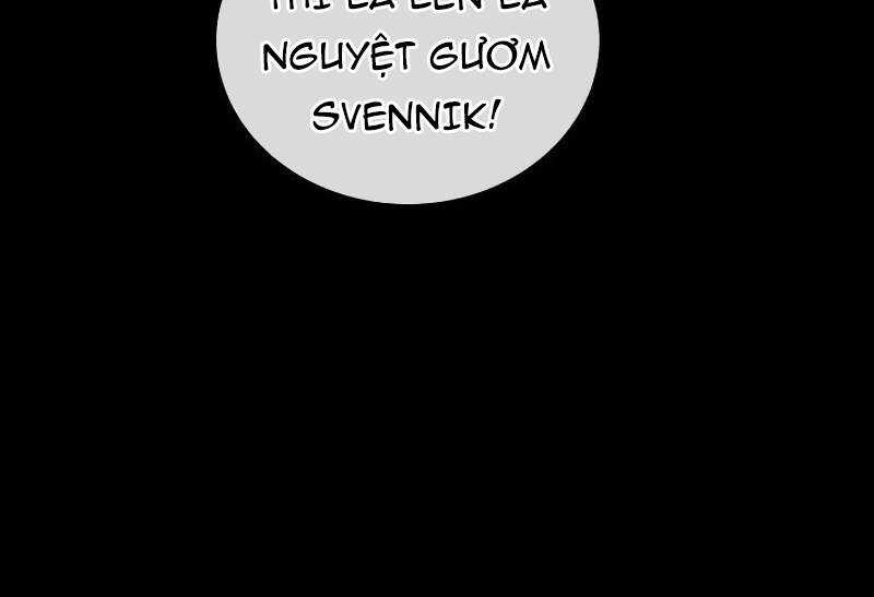 Thợ Săn Ăn Thịt Người Chương 32 trang 105