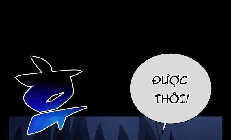 Thợ Săn Ăn Thịt Người Chương 32 trang 106