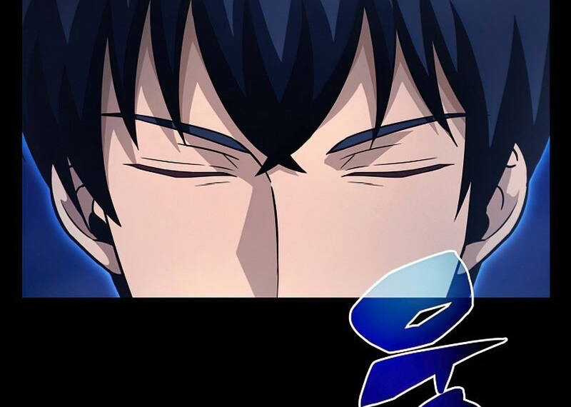 Thợ Săn Ăn Thịt Người Chương 32 trang 107