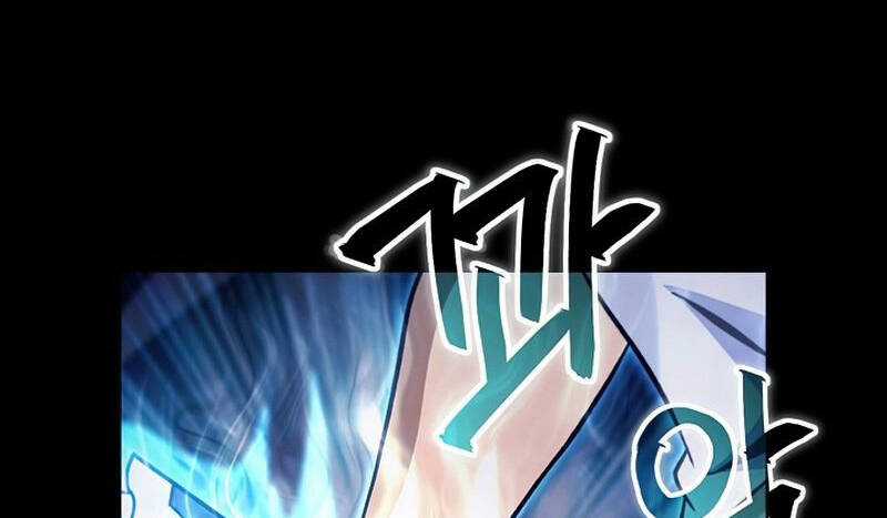 Thợ Săn Ăn Thịt Người Chương 32 trang 109