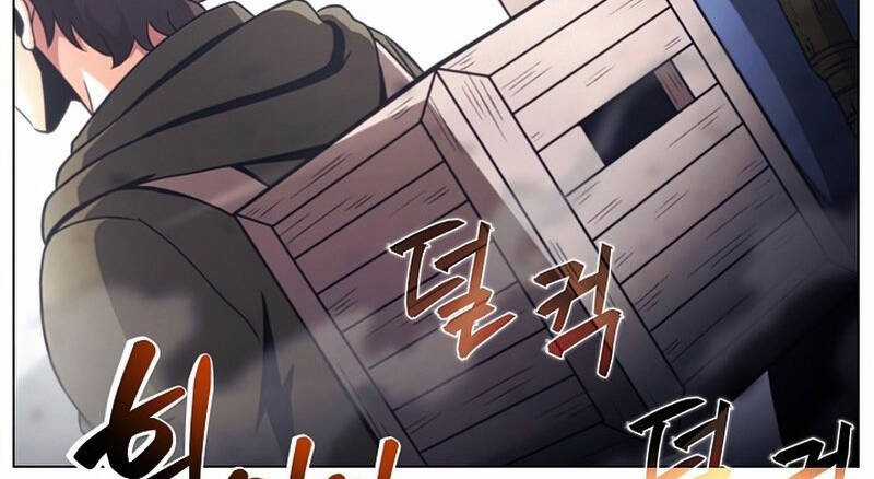 Thợ Săn Ăn Thịt Người Chương 32 trang 11