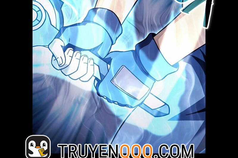 Thợ Săn Ăn Thịt Người Chương 32 trang 110