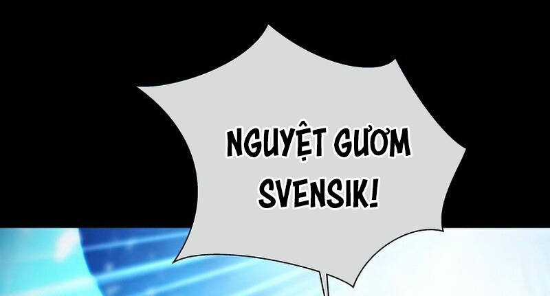 Thợ Săn Ăn Thịt Người Chương 32 trang 112