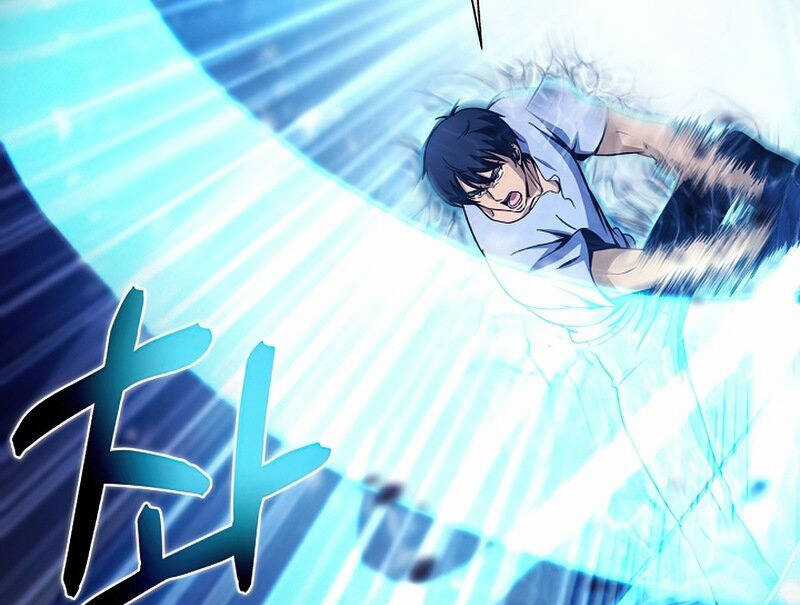 Thợ Săn Ăn Thịt Người Chương 32 trang 113