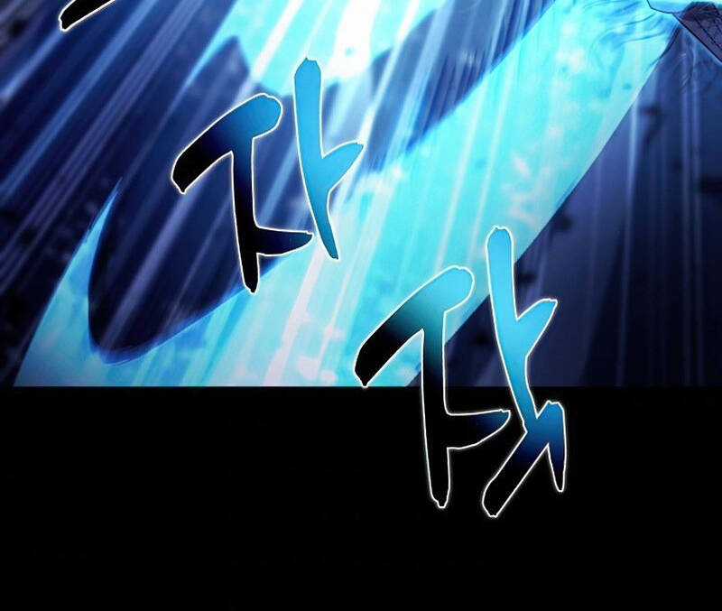 Thợ Săn Ăn Thịt Người Chương 32 trang 114