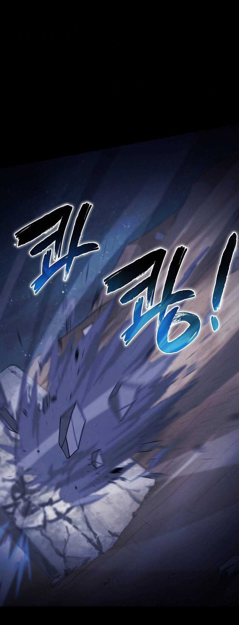 Thợ Săn Ăn Thịt Người Chương 32 trang 115