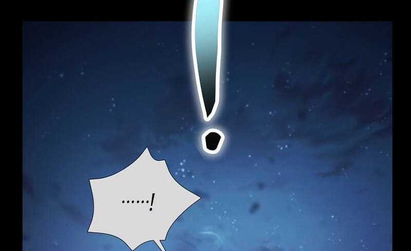 Thợ Săn Ăn Thịt Người Chương 32 trang 117