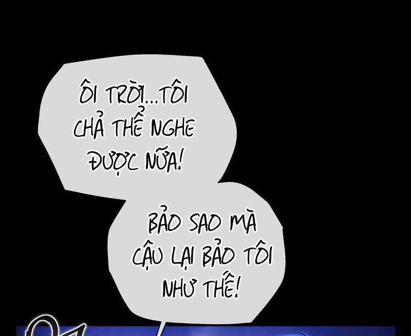 Thợ Săn Ăn Thịt Người Chương 32 trang 120