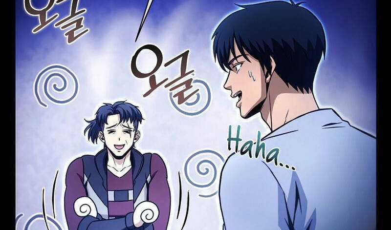 Thợ Săn Ăn Thịt Người Chương 32 trang 121