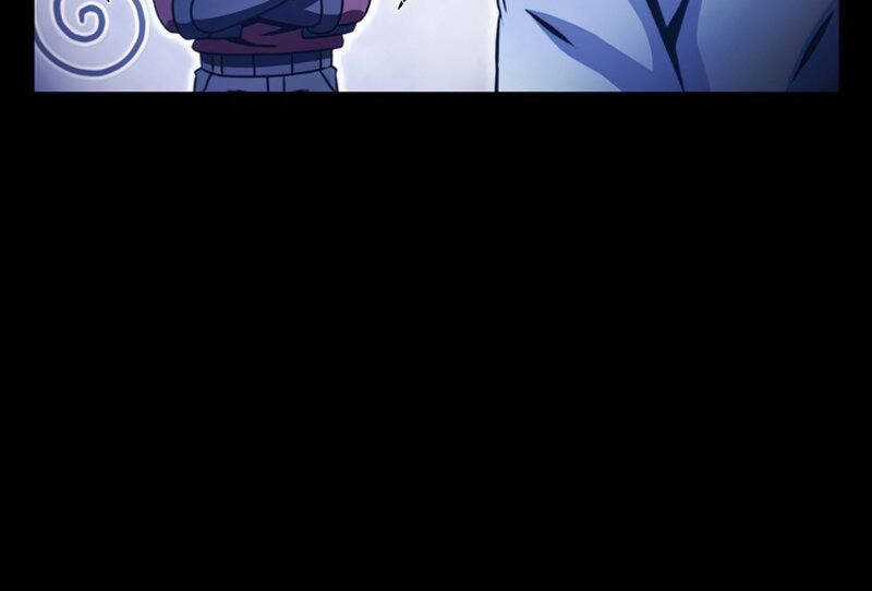 Thợ Săn Ăn Thịt Người Chương 32 trang 122