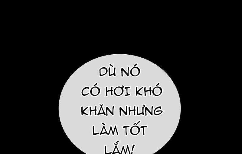 Thợ Săn Ăn Thịt Người Chương 32 trang 123