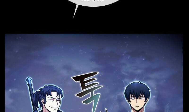 Thợ Săn Ăn Thịt Người Chương 32 trang 124