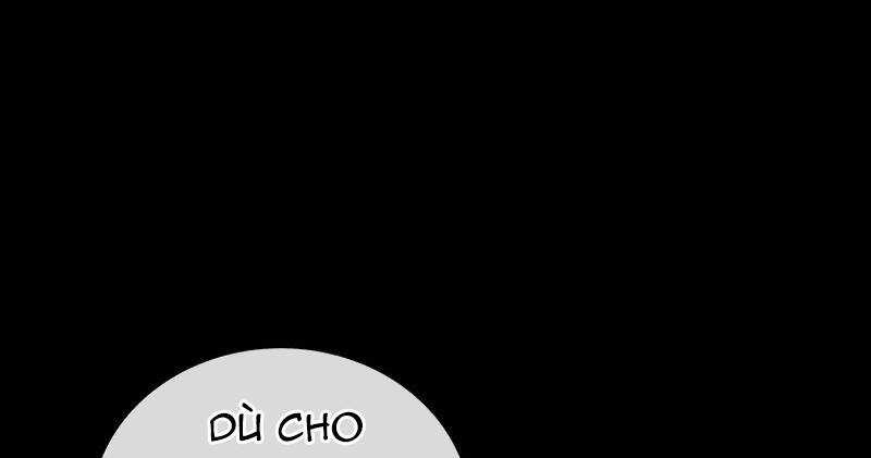 Thợ Săn Ăn Thịt Người Chương 32 trang 127