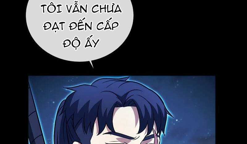 Thợ Săn Ăn Thịt Người Chương 32 trang 128