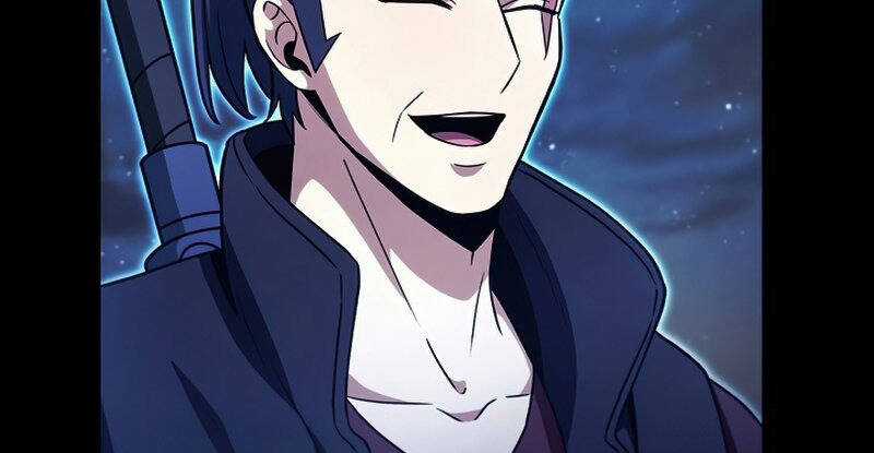 Thợ Săn Ăn Thịt Người Chương 32 trang 129