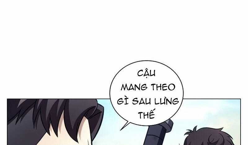 Thợ Săn Ăn Thịt Người Chương 32 trang 13