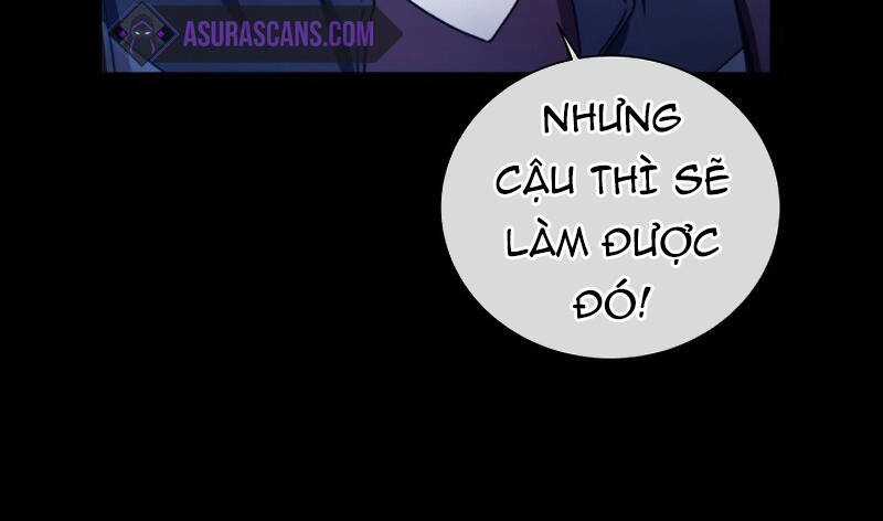 Thợ Săn Ăn Thịt Người Chương 32 trang 130