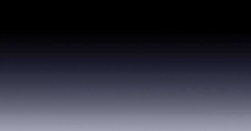 Thợ Săn Ăn Thịt Người Chương 32 trang 131