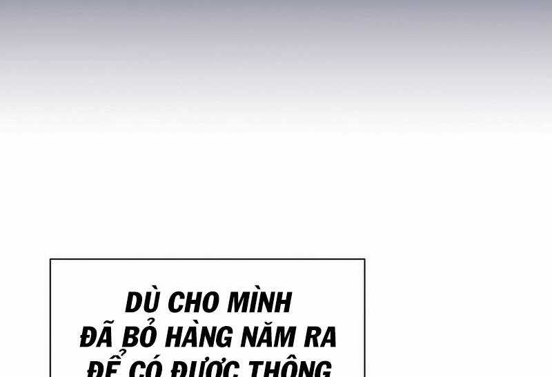 Thợ Săn Ăn Thịt Người Chương 32 trang 132