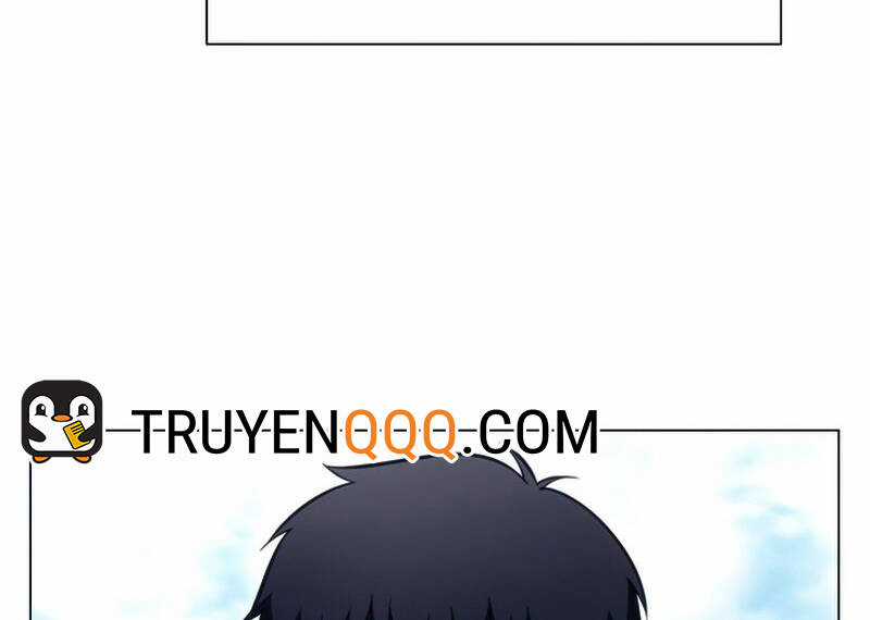 Thợ Săn Ăn Thịt Người Chương 32 trang 134