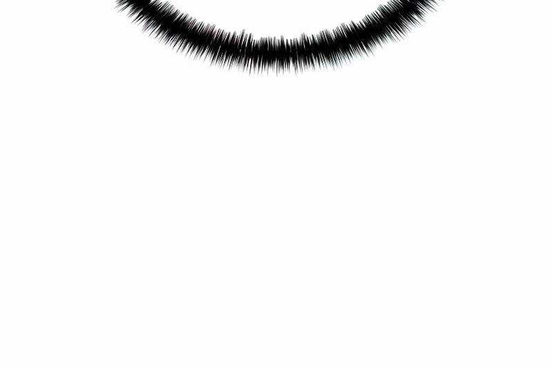 Thợ Săn Ăn Thịt Người Chương 32 trang 137